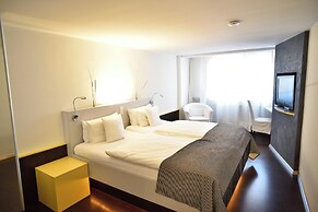 Hotel-Restaurant Schillingshof