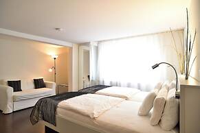 Hotel-Restaurant Schillingshof