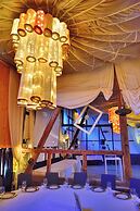Hotel-Restaurant Schillingshof