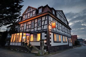 Hotel-Restaurant Schillingshof