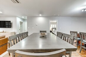 3 Mi to Shore: Couples Getaway in Lighthouse Point