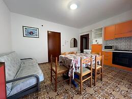 Modern Flat Next to the sea in Bibione