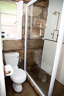 Boschfontein Mountain Lodge