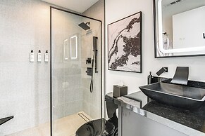 Mtn Views & Private Hot Tub: Luxe Tetonia Retreat