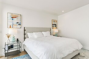 Mtn Views & Private Hot Tub: Luxe Tetonia Retreat