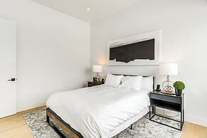 Mtn Views & Private Hot Tub: Luxe Tetonia Retreat