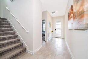 Stunning Game Room Pool Jacuzzi Storey Lake 2799