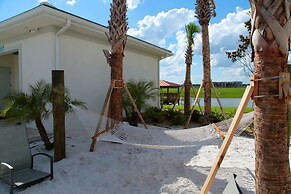 Stunning Game Room Pool Jacuzzi Storey Lake 2799