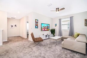 Stunning Game Room Pool Jacuzzi Storey Lake 2799