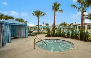 Gorgeous 5Bd w Private Pool Windsor Westside 8893