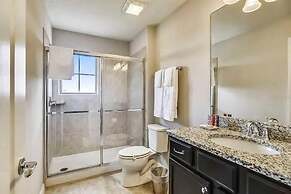 Gorgeous 5Bd w Private Pool Windsor Westside 8893