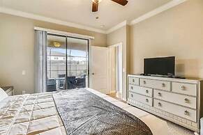 Gorgeous 5Bd w Private Pool Windsor Westside 8893