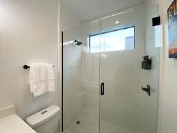 Modern Home Near the University of Texas