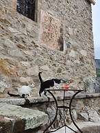 Authenticity of Living in Mani for Nature Lovers