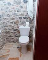 Authenticity of Living in Mani for Nature Lovers