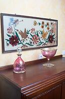 Authenticity of Living in Mani for Nature Lovers