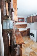 Authenticity of Living in Mani for Nature Lovers