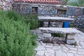 Authenticity of Living in Mani for Nature Lovers