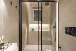 Exclusive Suite by Cloudkeys