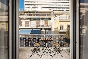 Exclusive Suite by Cloudkeys