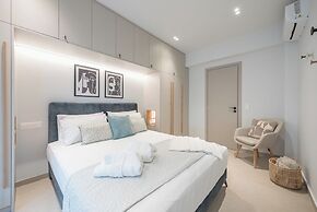 Exclusive Suite by Cloudkeys