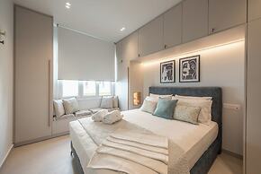 Exclusive Suite by Cloudkeys