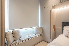 Exclusive Suite by Cloudkeys