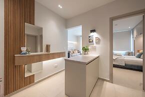 Exclusive Suite by Cloudkeys