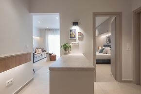 Exclusive Suite by Cloudkeys