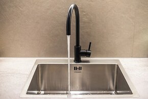 Exclusive Suite by Cloudkeys