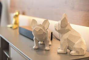 Exclusive Suite by Cloudkeys