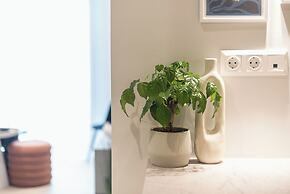 Exclusive Suite by Cloudkeys