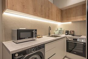 Exclusive Suite by Cloudkeys