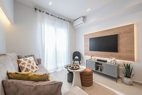 Exclusive Suite by Cloudkeys