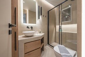 Exclusive Suite by Cloudkeys