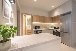 Exclusive Suite by Cloudkeys