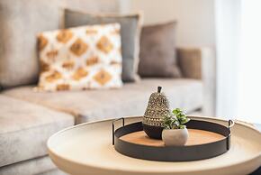 Exclusive Suite by Cloudkeys