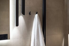 Exclusive Suite by Cloudkeys