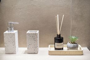 Exclusive Suite by Cloudkeys