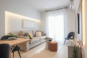 Exclusive Suite by Cloudkeys