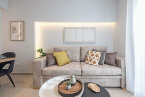 Exclusive Suite by Cloudkeys