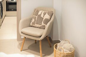 Exclusive Suite by Cloudkeys