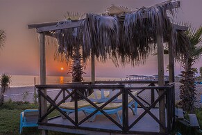 Elysium Elite Hotel&Spa