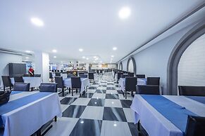 Elysium Elite Hotel&Spa