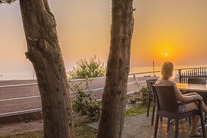 Elysium Elite Hotel&Spa