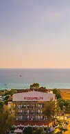 Elysium Elite Hotel&Spa