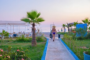 Elysium Elite Hotel&Spa