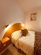 L'auberge U PAMPASGIOLU