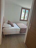 L'auberge U PAMPASGIOLU