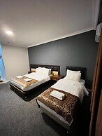 Grand S&S Hotel